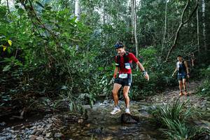 BIB: 007
                            <button type="button" onclick="openModal(22344221)" class="btn btn-primary btn-sm float-right btn-popup" data-toggle="modal" data-target=".modal-high-quality">
                        <i class="fas fa-shopping-cart"></i> Add to Cart
                    </button>
                                            <button type="button" onclick="isThisMe(22344221, true)" class="btn btn-success btn-sm float-right btn-popup btn-isme hidden" data-toggle="tooltip" data-placement="bottom" title="นี่คือรูปของคุณใช่ไหม คลิกที่นี่เพื่อเอาเข้าอัลบั้ม">
                        <i class="fas fa-plus"></i> Add to album
                    </button>
                    <button type="button" onclick="isThisMe(22344221, false)" class="btn btn-warning btn-sm float-right btn-popup btn-isnotme hidden">
                        <i class="fas fa-ban"></i> Remove from album
                    </button>